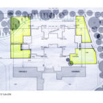 11-plattegrond-2-rechts