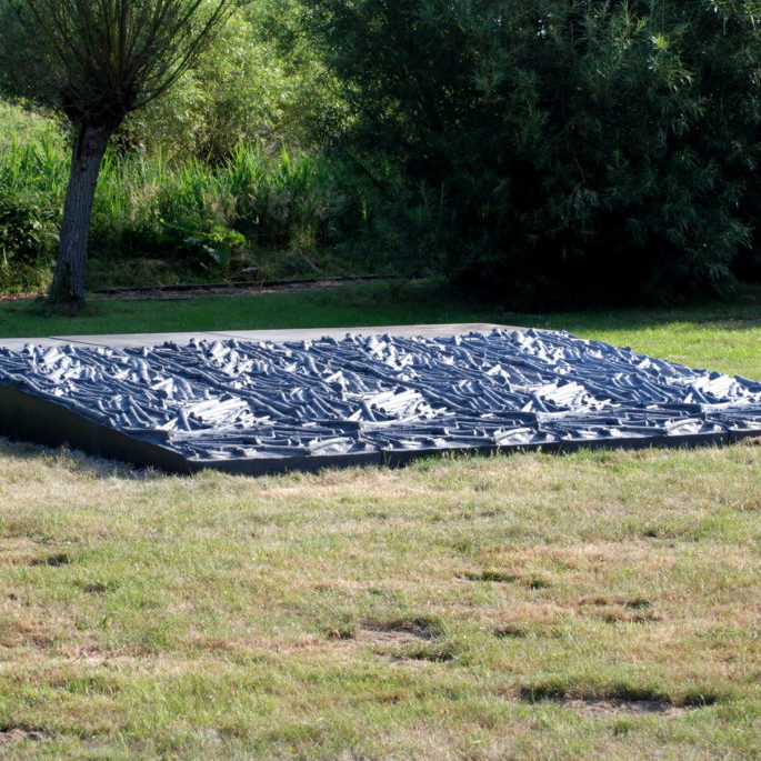 ertvelde-1