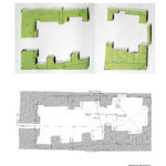 plattegrond-step