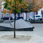 rymhof-2